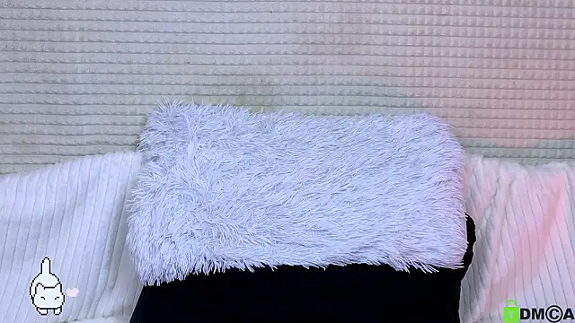 bd black online show from 26, 9, 2025