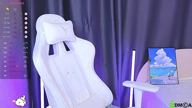 bd black online show from 23, 11, 2025