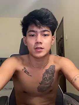 Prince kiyoshi online show from 7, 6, 2026
