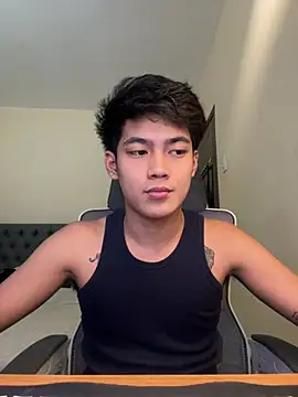 Prince kiyoshi online show from 28, 7, 2026