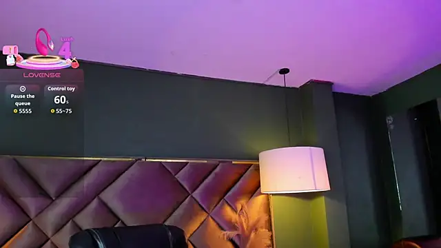 Kya Wild online show from 27, 9, 2025