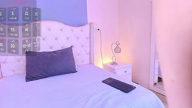 Kya Wild online show from 22, 4, 2026