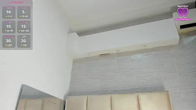 fallon 08 online show from 12, 9, 2025