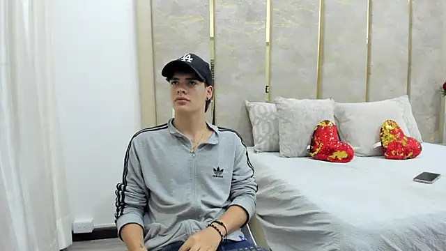 BenitoSaenz online show from 13, 9, 2025