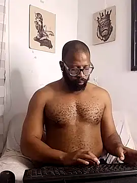 King Malik online show from 20, 9, 2025