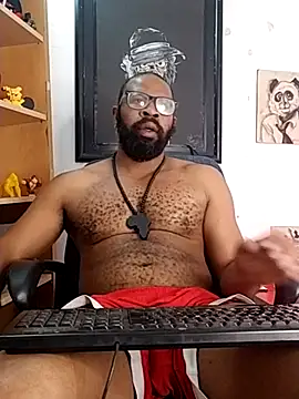 King Malik online show from 30, 10, 2025