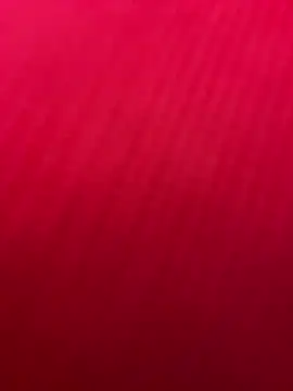 Luna 20x online show from 12, 3, 2026