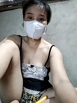 Baby-sexyass96 online show from 17, 9, 2025