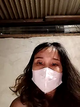 Baby-sexyass96 online show from 17, 9, 2025