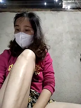 Baby-sexyass96 online show from 27, 9, 2025