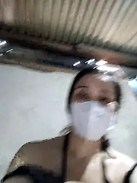 Baby-sexyass96 online show from 24, 10, 2025