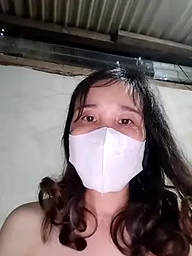 Baby-sexyass96 online show from 1, 11, 2025