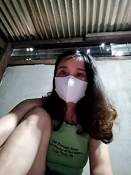 Baby-sexyass96 online show from 7, 1, 2026