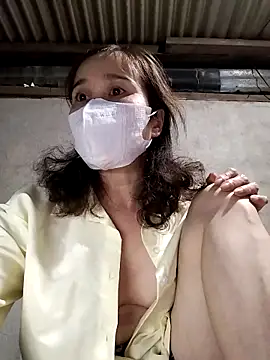 Baby-sexyass96 online show from 3, 2, 2026