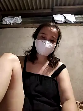 Baby-sexyass96 online show from 7, 3, 2026