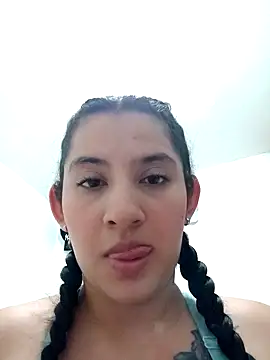 Snapshot of VALENTINA_ROUSE_ chatting on 15, 9, 2025 VALENTINA ROUSE online show from 15, 9, 2025