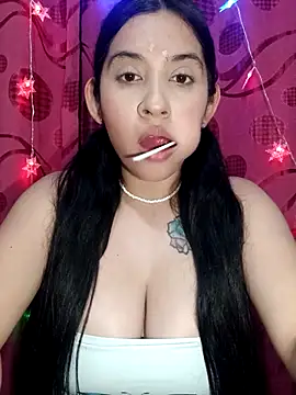 Snapshot of VALENTINA_ROUSE_ chatting on 23, 10, 2025 VALENTINA ROUSE online show from 23, 10, 2025