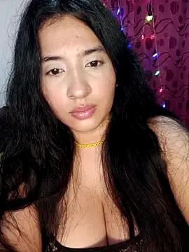 Snapshot of VALENTINA_ROUSE_ chatting on 30, 10, 2025 VALENTINA ROUSE online show from 30, 10, 2025