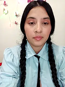 Snapshot of VALENTINA_ROUSE_ chatting on 8, 11, 2025 VALENTINA ROUSE online show from 8, 11, 2025