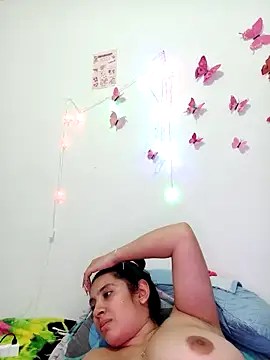 Snapshot of VALENTINA_ROUSE_ chatting on 11, 11, 2025 VALENTINA ROUSE online show from 11, 11, 2025