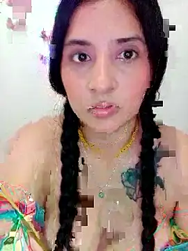 Snapshot of VALENTINA_ROUSE_ chatting on 12, 11, 2025 VALENTINA ROUSE online show from 12, 11, 2025