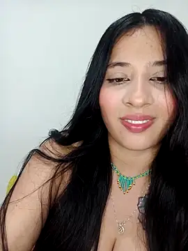 Snapshot of VALENTINA_ROUSE_ chatting on 29, 11, 2025 VALENTINA ROUSE online show from 29, 11, 2025