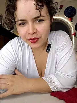 Snapshot of SeleneLuminari8 chatting on 29, 4, 2026 SeleneLuminari8 online show from 29, 4, 2026
