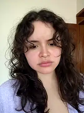 Snapshot of SeleneLuminari8 chatting on 11, 5, 2026 SeleneLuminari8 online show from 11, 5, 2026