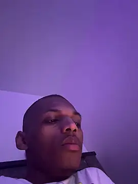 Snapshot of zeeeky_33deep chatting on 1, 4, 2026 zeeeky 33deep online show from 1, 4, 2026