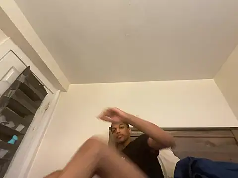 zeeeky 33deep online show from 6, 5, 2026
