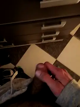 Snapshot of Franmrd95 chatting on 13, 2, 2026 Franmrd95 online show from 13, 2, 2026