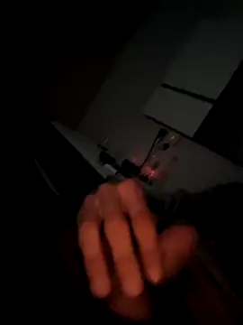 Snapshot of Franmrd95 chatting on 5, 3, 2026 Franmrd95 online show from 5, 3, 2026