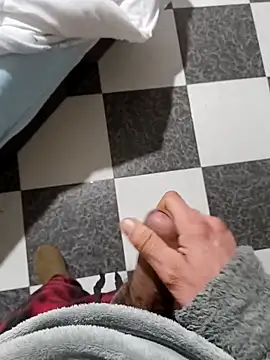 Snapshot of Franmrd95 chatting on 9, 3, 2026 Franmrd95 online show from 9, 3, 2026