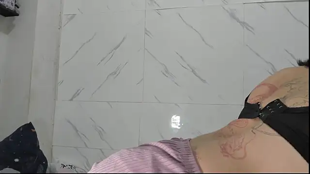 Its Ashleigh online show from 22, 4, 2026