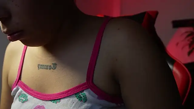 valkyria 12 online show from 16, 9, 2025