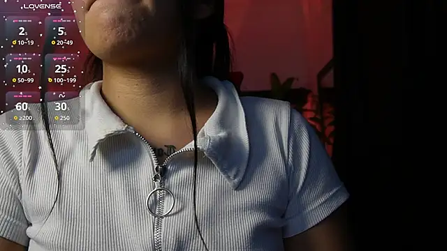 valkyria 12 online show from 18, 9, 2025