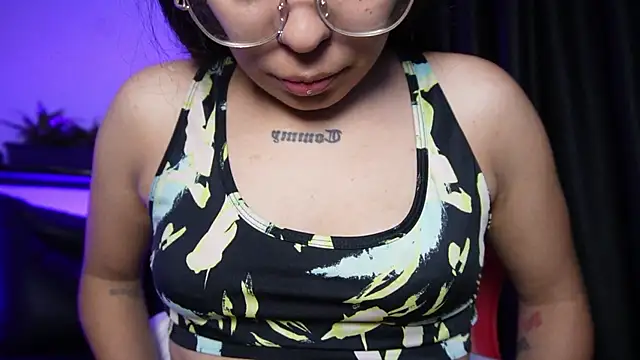 valkyria 12 online show from 18, 10, 2025