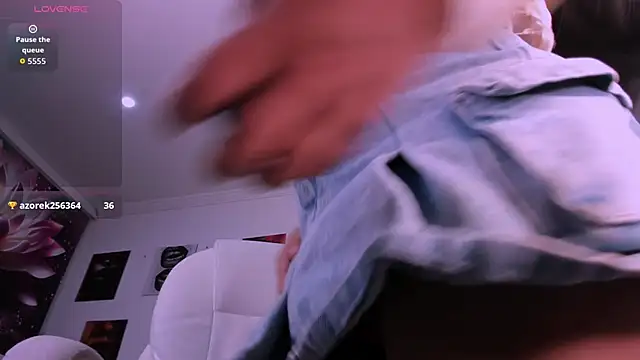 valkyria 12 online show from 28, 3, 2026