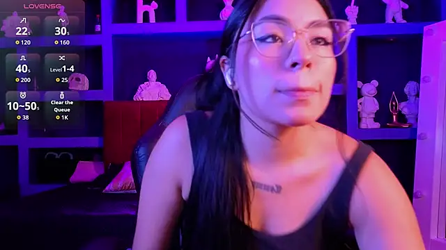 valkyria 12 online show from 23, 4, 2026