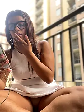 Snapshot of Kaily_Sweet16 chatting on 2, 10, 2025 Kaily Sweet16 online show from 2, 10, 2025