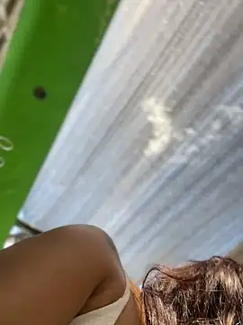 Snapshot of Kaily_Sweet16 chatting on 14, 10, 2025 Kaily Sweet16 online show from 14, 10, 2025