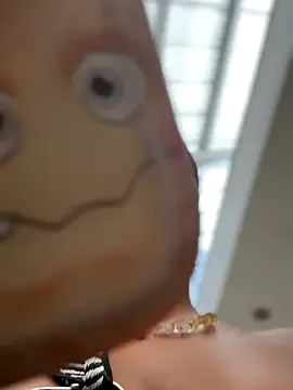 Snapshot of Kaily_Sweet16 chatting on 8, 11, 2025 Kaily Sweet16 online show from 8, 11, 2025