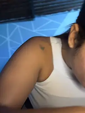 Snapshot of Kaily_Sweet16 chatting on 16, 1, 2026 Kaily Sweet16 online show from 16, 1, 2026