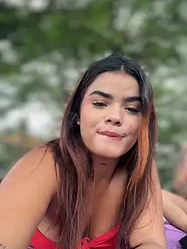 Snapshot of Kaily_Sweet16 chatting on 18, 1, 2026 Kaily Sweet16 online show from 18, 1, 2026