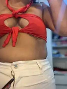 Snapshot of Kaily_Sweet16 chatting on 31, 1, 2026 Kaily Sweet16 online show from 31, 1, 2026