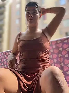 Snapshot of Kaily_Sweet16 chatting on 1, 2, 2026 Kaily Sweet16 online show from 1, 2, 2026