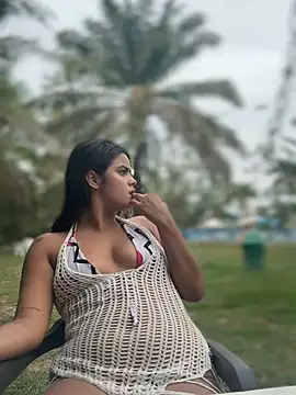 Snapshot of Kaily_Sweet16 chatting on 2, 2, 2026 Kaily Sweet16 online show from 2, 2, 2026