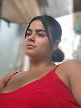 Snapshot of Kaily_Sweet16 chatting on 11, 2, 2026 Kaily Sweet16 online show from 11, 2, 2026