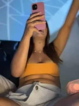 Snapshot of Kaily_Sweet16 chatting on 14, 2, 2026 Kaily Sweet16 online show from 14, 2, 2026