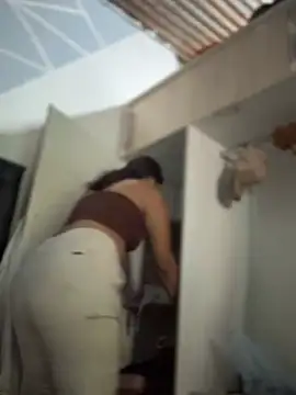 Snapshot of Kaily_Sweet16 chatting on 22, 2, 2026 Kaily Sweet16 online show from 22, 2, 2026